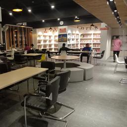 place