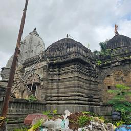 place