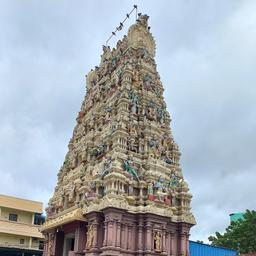 place