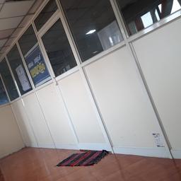 place