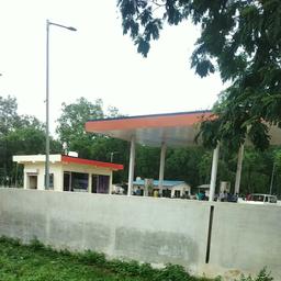 place