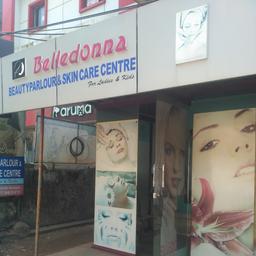place