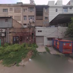 place