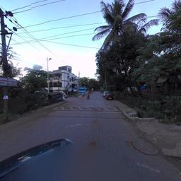place