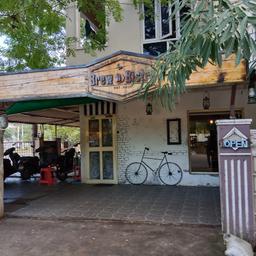 place