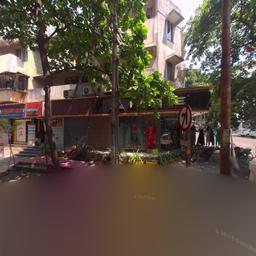 place