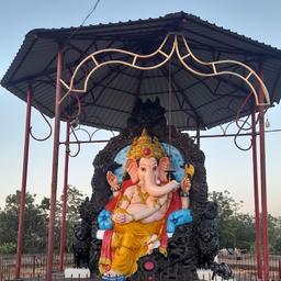 place