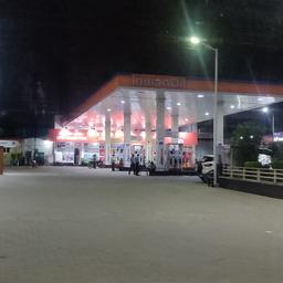 place