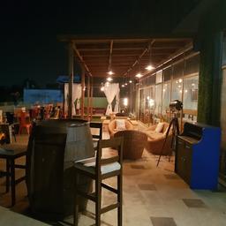 place