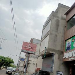 place