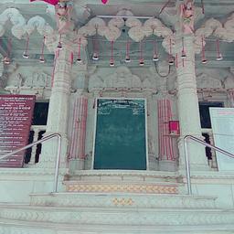 place
