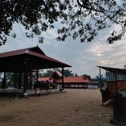 place