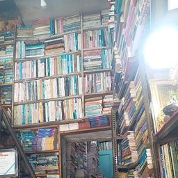 place
