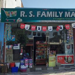 place
