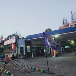 place