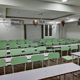 place