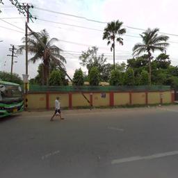place