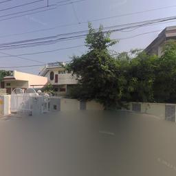 place