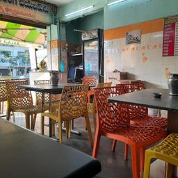 place