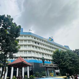 place