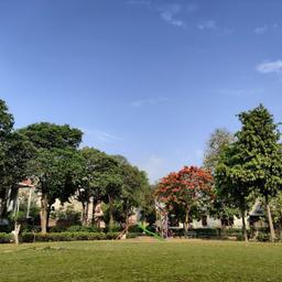 place