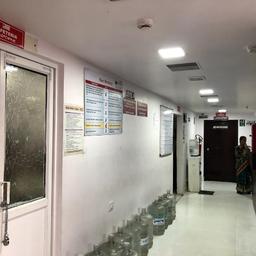 place