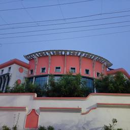 place