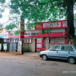 place