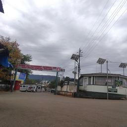 place