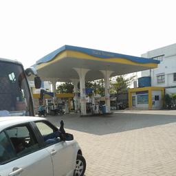 place
