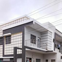 place