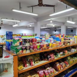 place