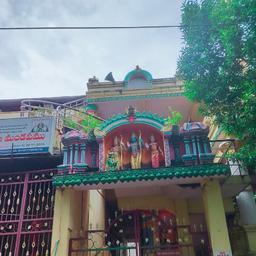place