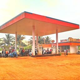 place