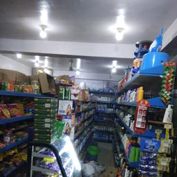 place