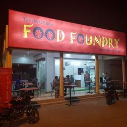 place