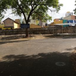 place