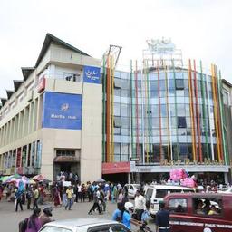 place