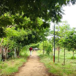 place