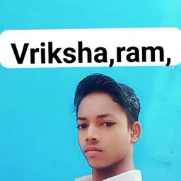 place