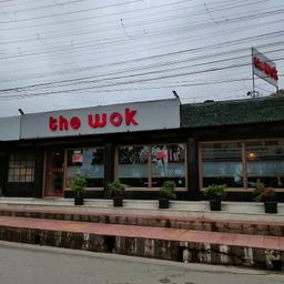 place