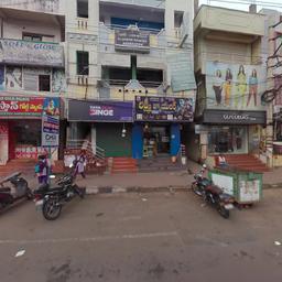 place