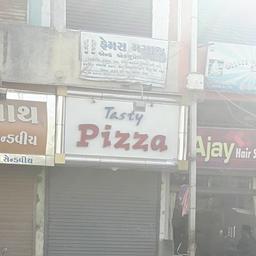 place