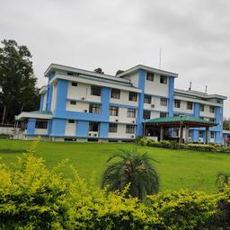 place