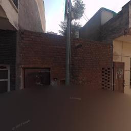 place