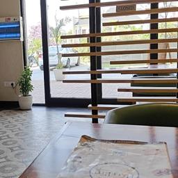 place