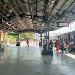 place
