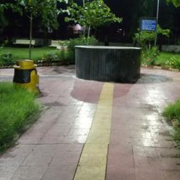 place