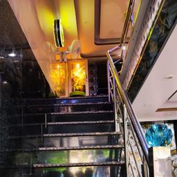 place