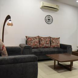 place